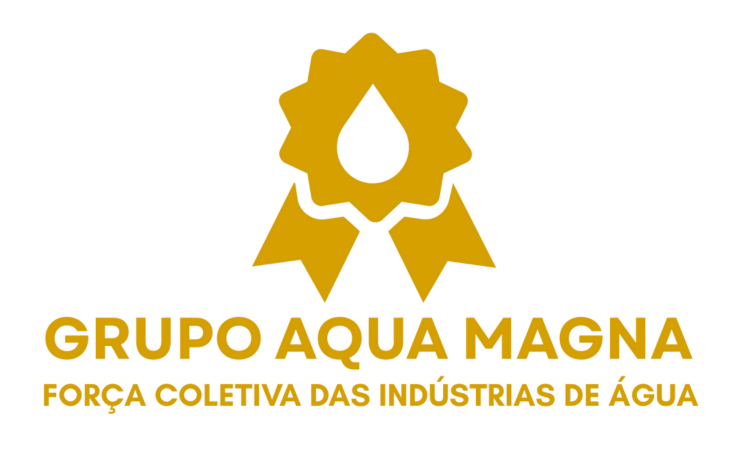 Design-sem-nome-49-.png